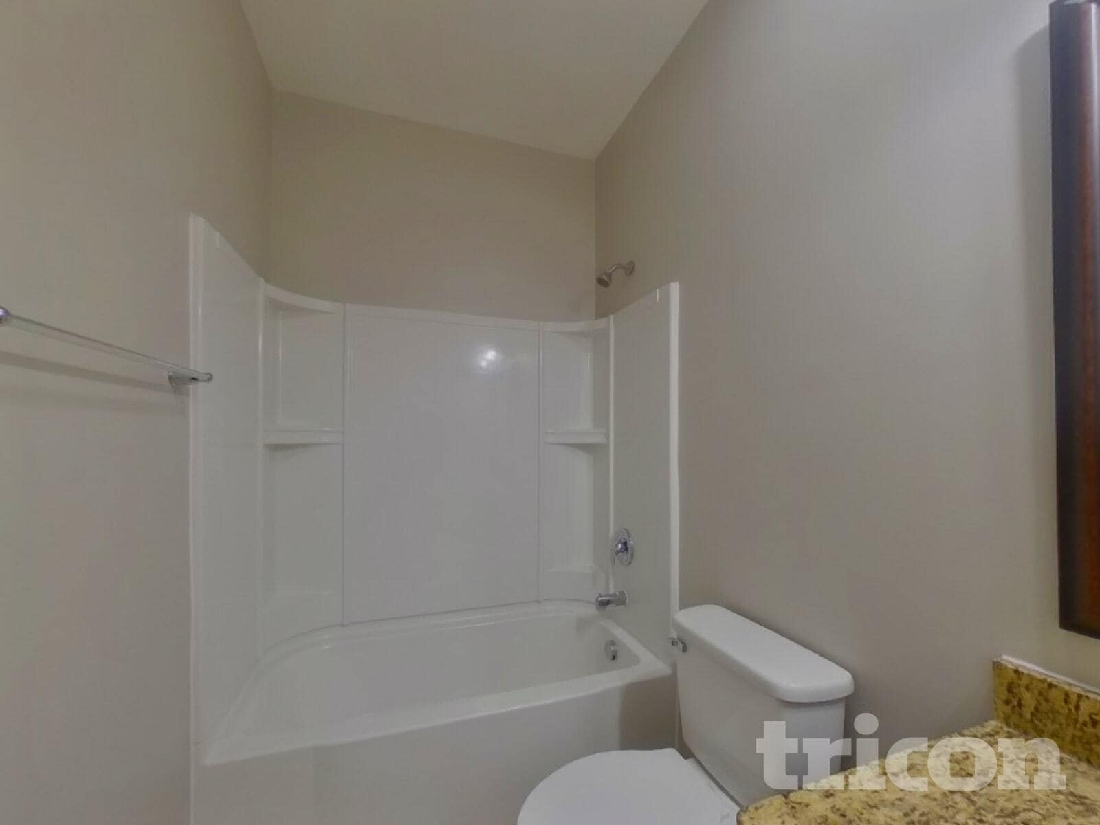 Building Photo - 2610 Andes Dr