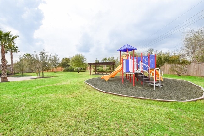 Building Photo - 1902 Sparrows Ridge