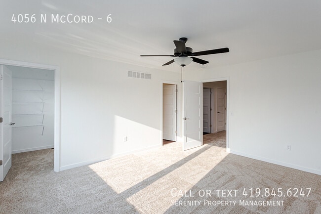 Building Photo - 4056 N McCord-6