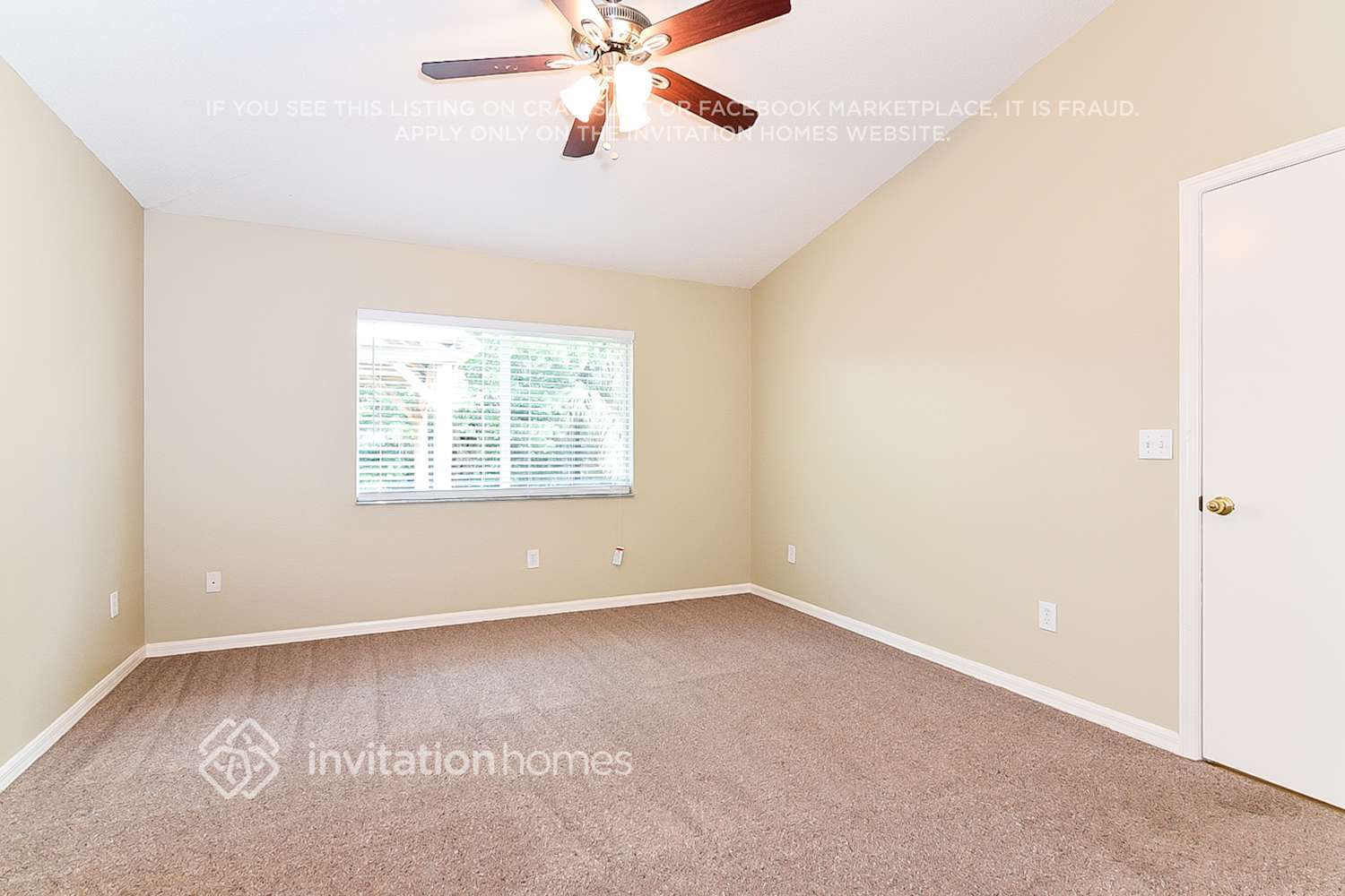 Building Photo - 11721 Brenford Crest Dr