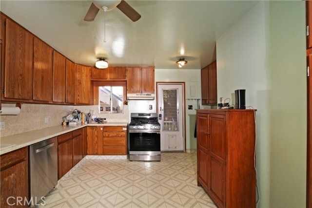 Building Photo - 4116 Brompton Ave