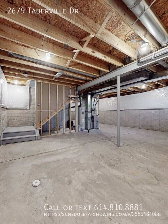 Building Photo - 2679 Taberville Dr.