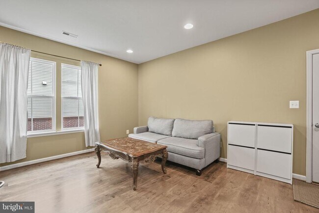 Primary Photo - 20405 Codman Dr