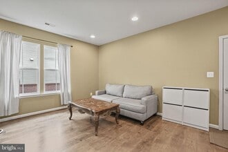 Building Photo - 20405 Codman Dr