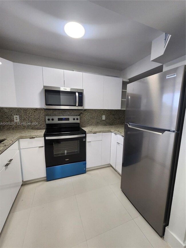 Building Photo - 7785 W 30th Ct