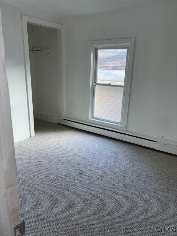 Building Photo - 319-321 Herkimer St