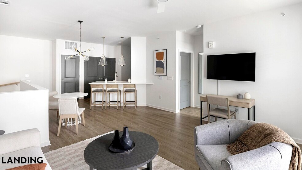 Building Photo - 560 Jack Clift Blvd