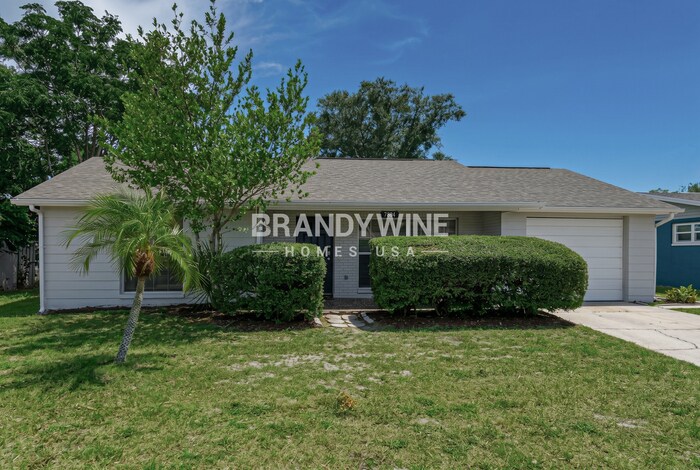 Building Photo - 7804 Topay Ln