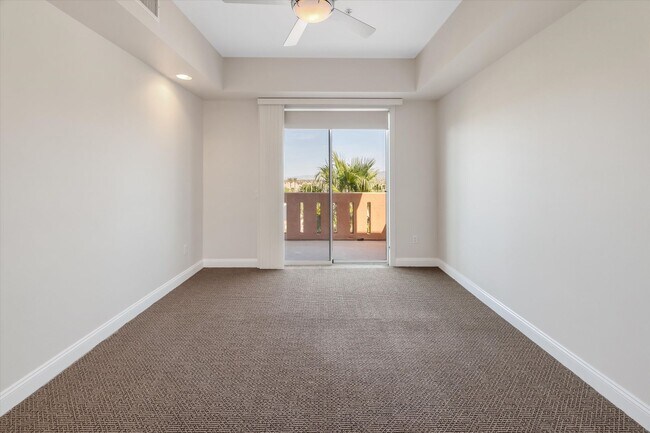 Primary Photo - WHY RENT A HOUSE WHEN YOU CAN HAVE A PENTH...