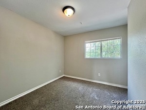 Building Photo - 4924 Stowers Blvd