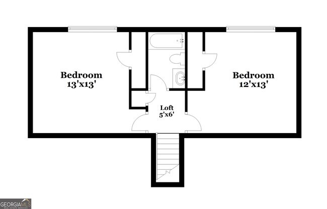 Building Photo - 2826 Knollberry Ln