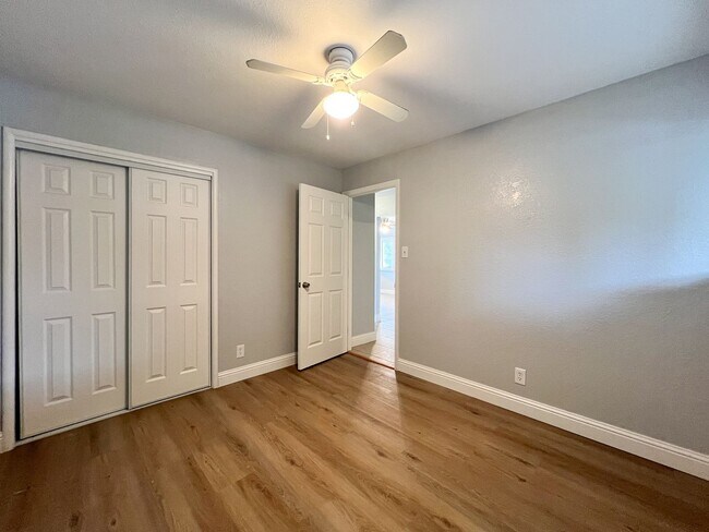 Building Photo - Charming 3-Bedroom Home in Napa’s Sought-A...
