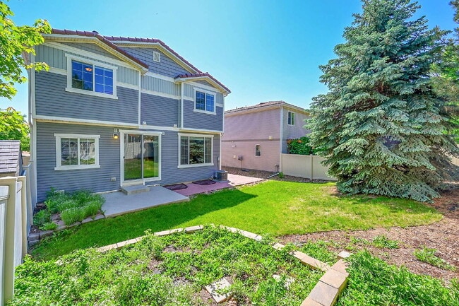 Building Photo - $2,595.00 - 3 Bed, 2.5 Bath Single Family ...
