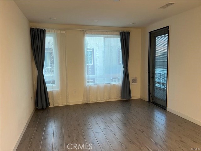 Building Photo - 1402 Nolita