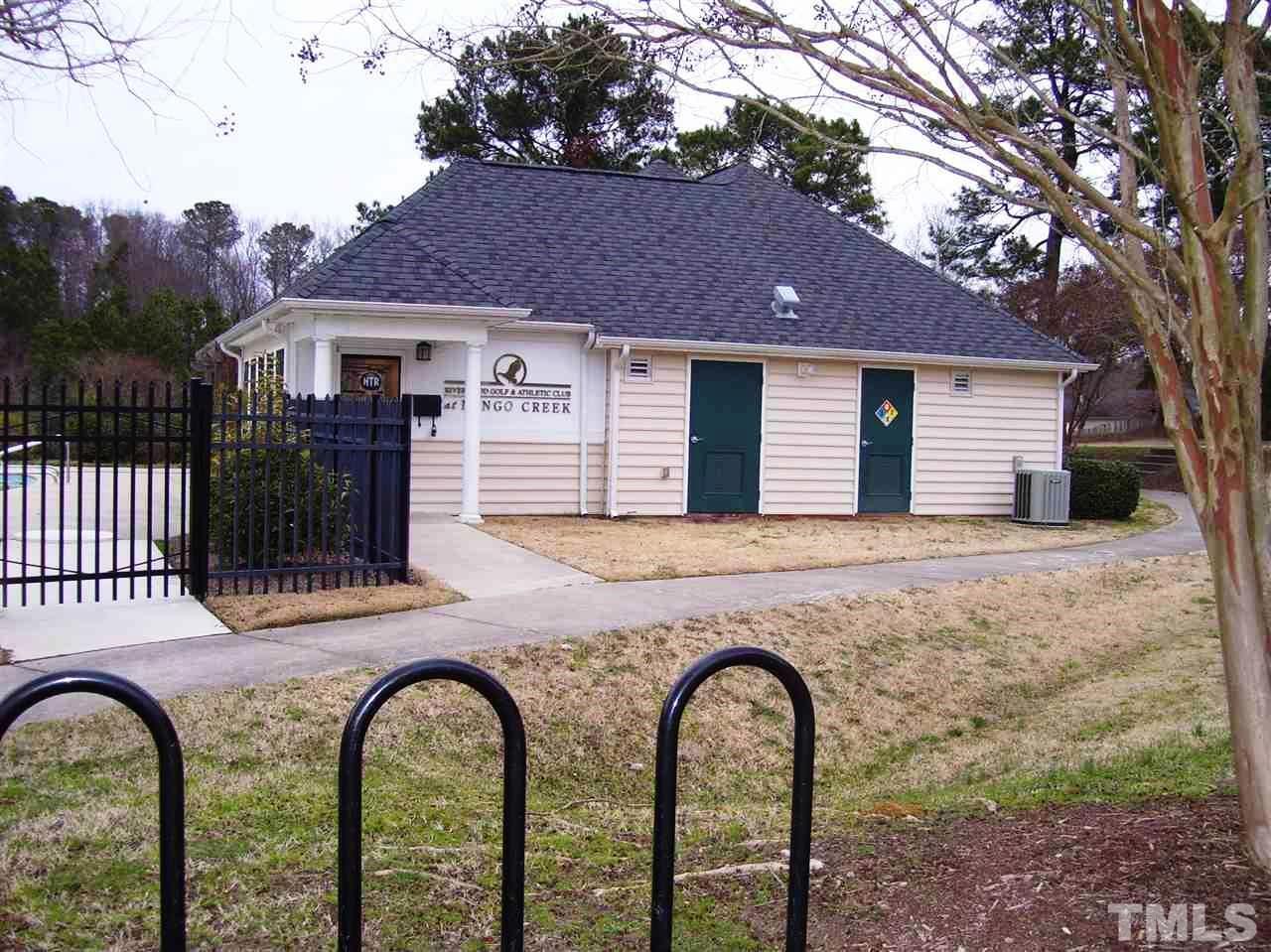 Building Photo - 912 Savin Landing