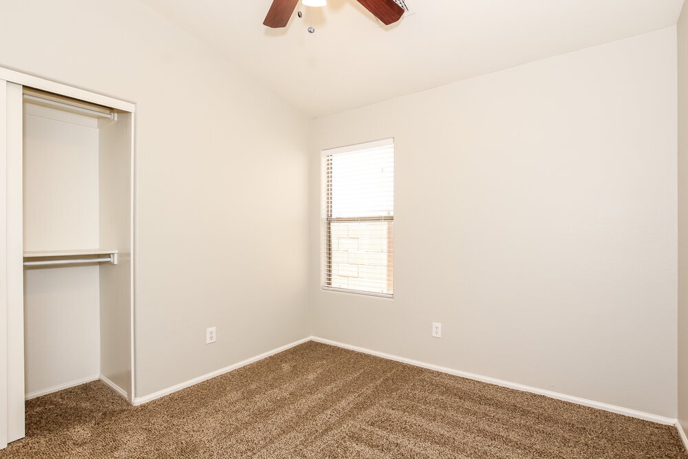 Building Photo - 12321 W Marshall Ave