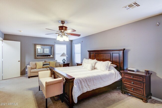 Building Photo - Fantastic Chandler Home!