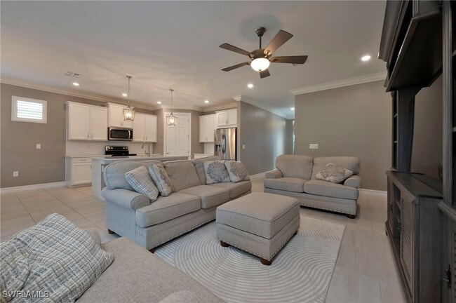 Building Photo - 14704 Stillwater Way