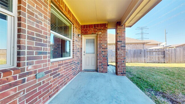 Building Photo - 20254 Fossil Valley Ln