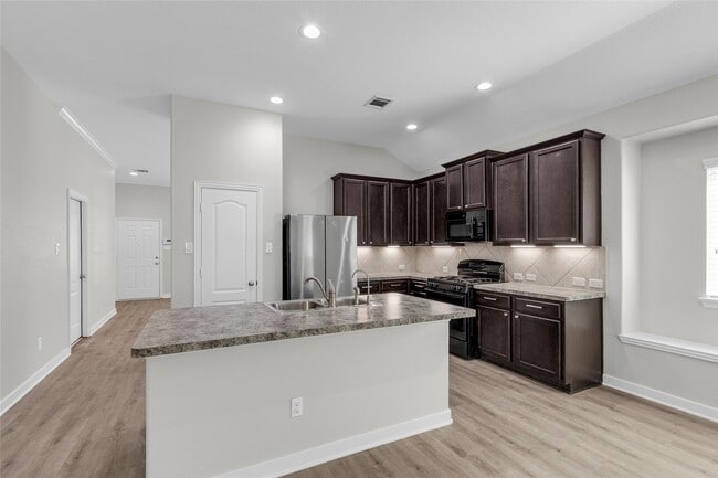 Building Photo - 1510 Bella Gdn Ct
