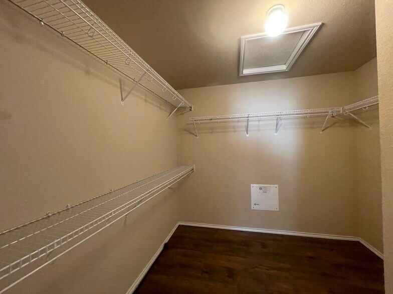 Building Photo - 411 Marquitos Drive