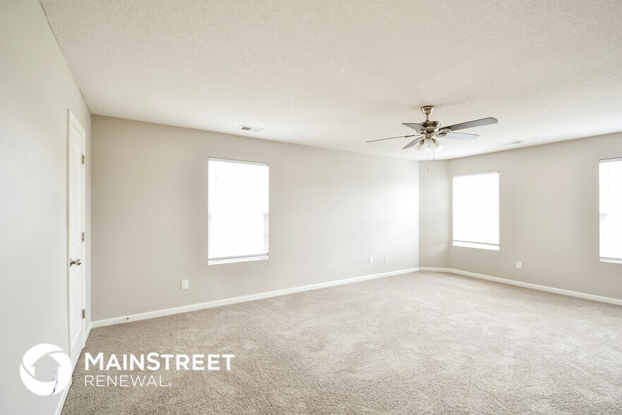 Building Photo - 4542 Sweet Whisper Ln