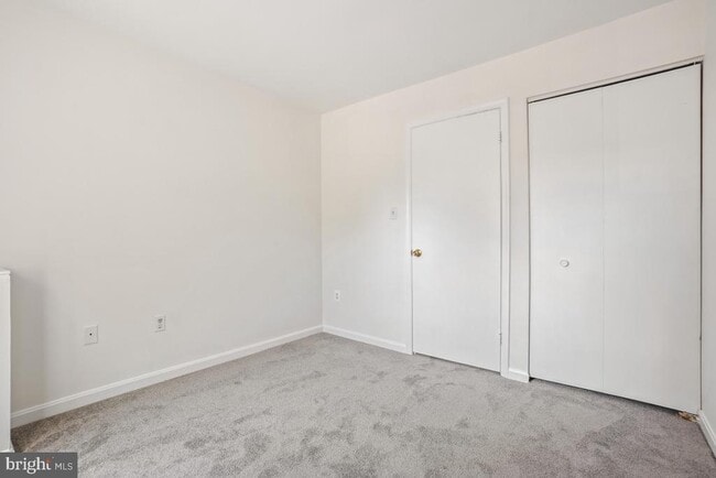 Building Photo - 59 Catoctin Ct