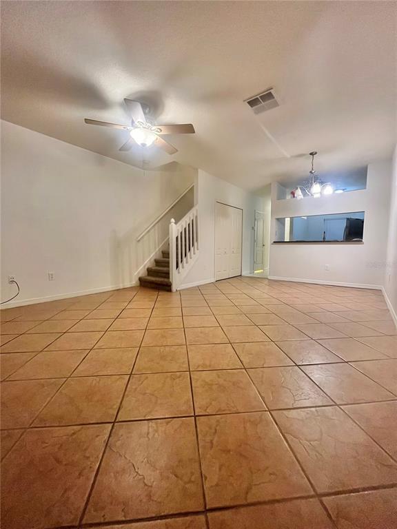 Building Photo - 1211 Kennewick Ct