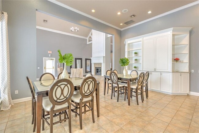 Building Photo - 13304 Sanctuary Cove Dr