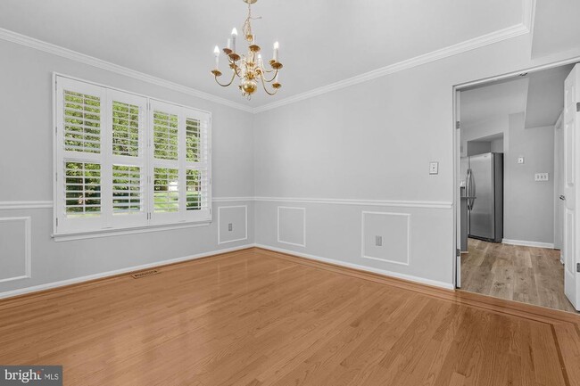 Building Photo - 3034 Pebble Beach Dr