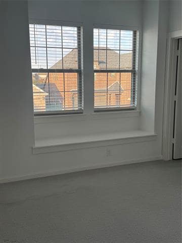 Building Photo - 2152 Hermann Ln