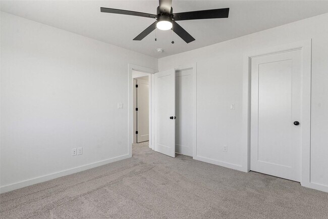 Building Photo - New Construction In Bixby!