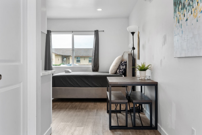 Building Photo - 4166 Cole Way