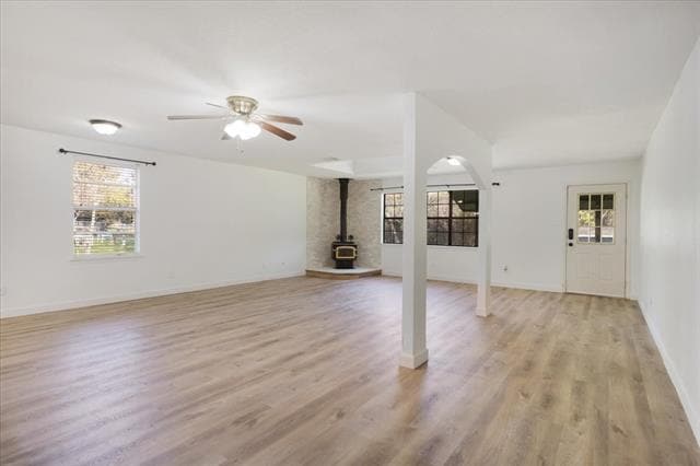 Building Photo - 186 Mill Creek Resort Rd