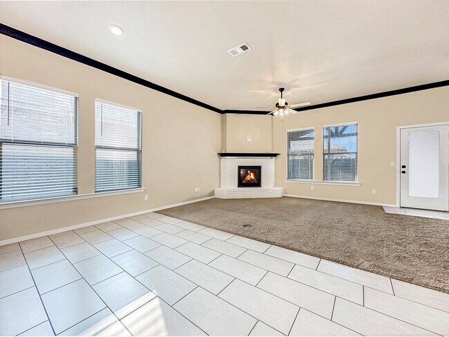 Building Photo - 1337 Masquerade Blvd