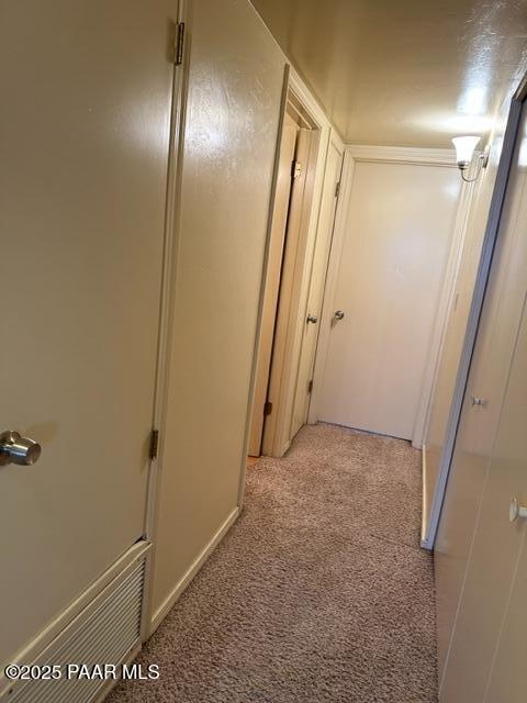 Building Photo - 330 S Alarcon St