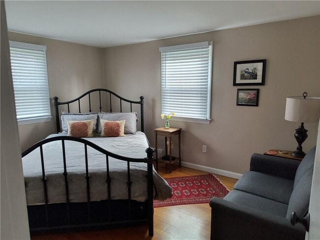 Building Photo - 4 Almy Ct