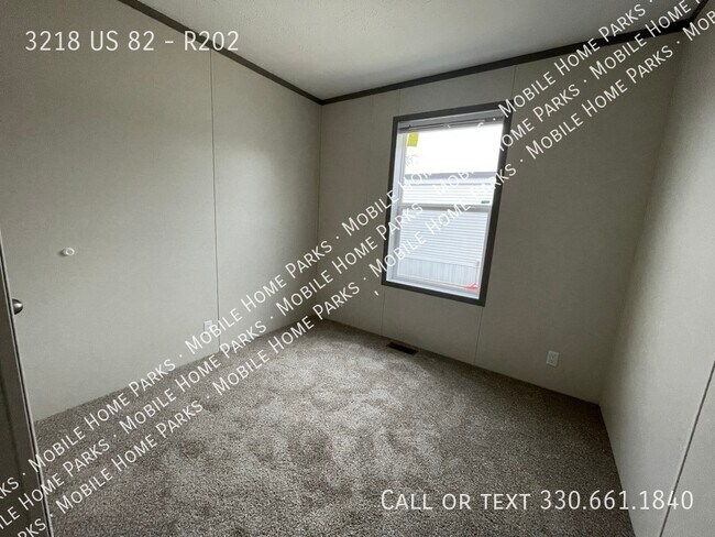 Building Photo - 3218 OH-82