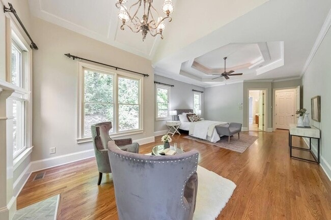 Building Photo - 11180 W Rd