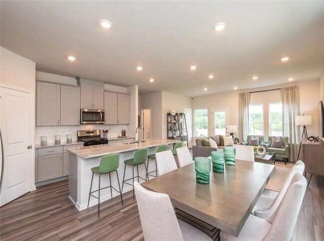 Building Photo - 2466 Rocky City Ln