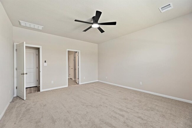 Building Photo - 207 Cherry Blossom Ln