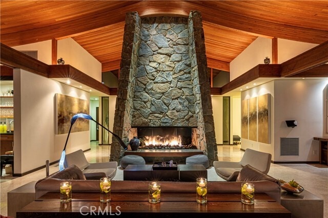 Building Photo - 3820 Domal Ln