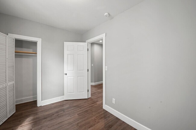 Building Photo - 1143 2nd St
