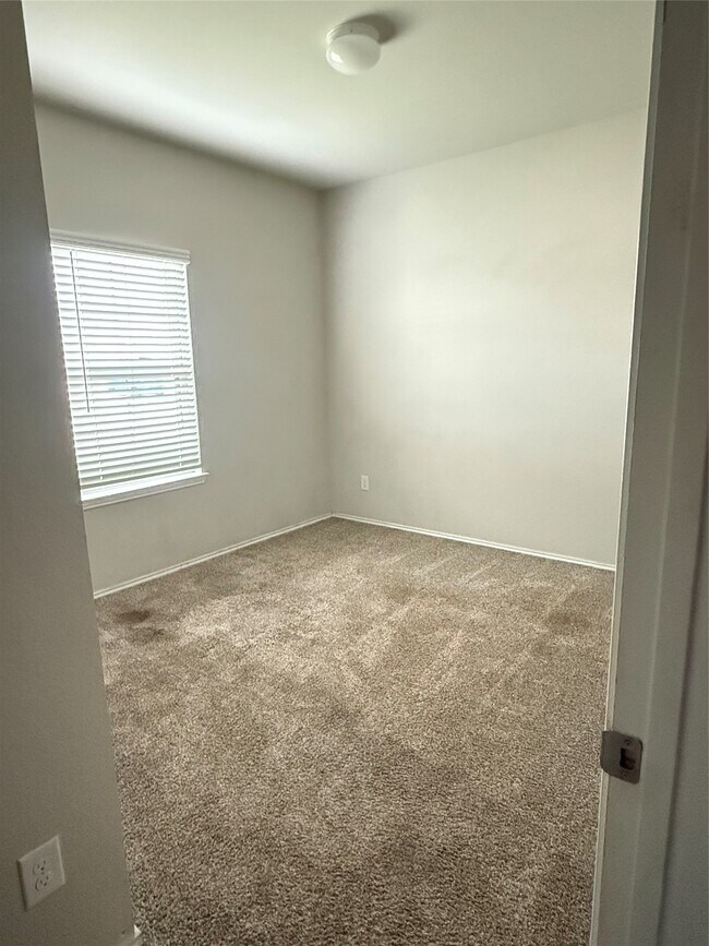 Building Photo - 4406 Andorno Dr