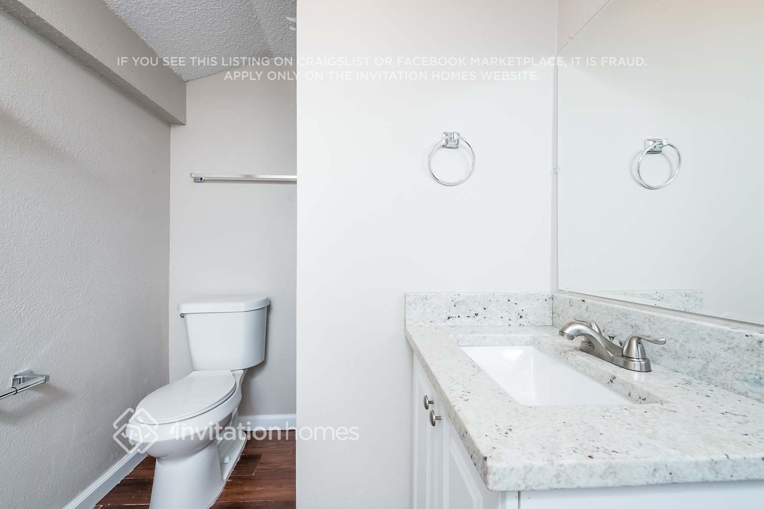 Building Photo - 13146 Alcott Pl
