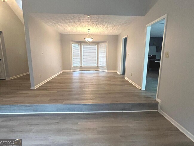 Building Photo - 3608 Downing St