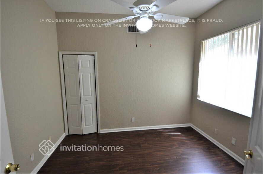 Building Photo - 5036 Heron Pl