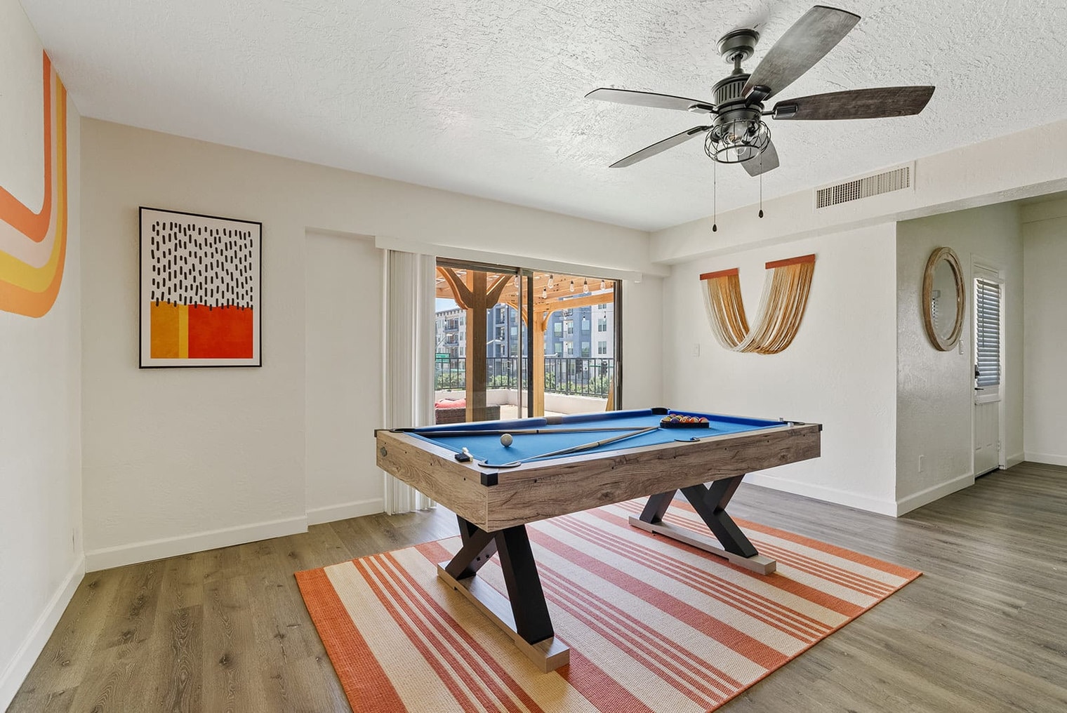 Building Photo - 1401 N 3rd St