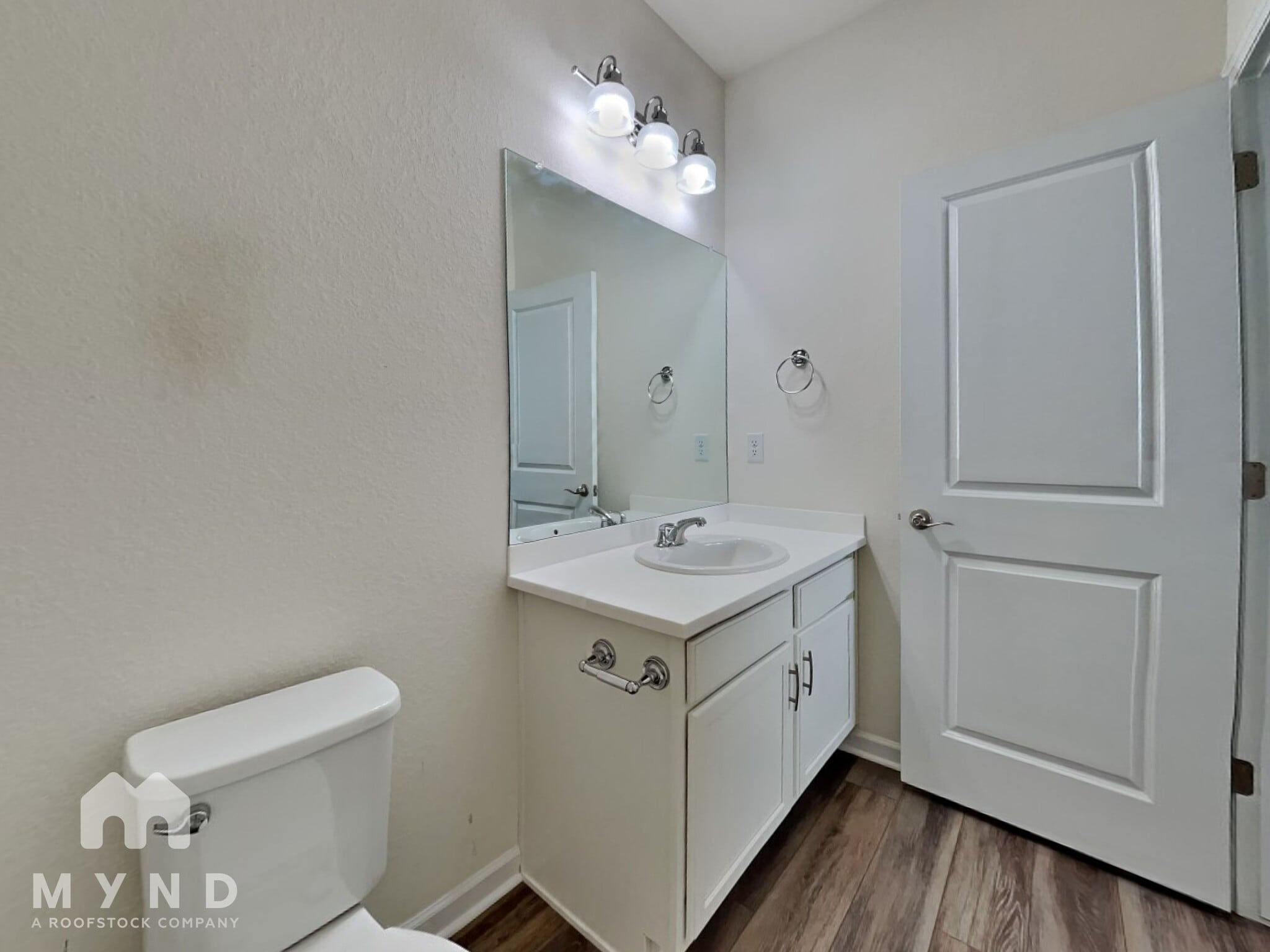 Building Photo - 5094 Ward Rd