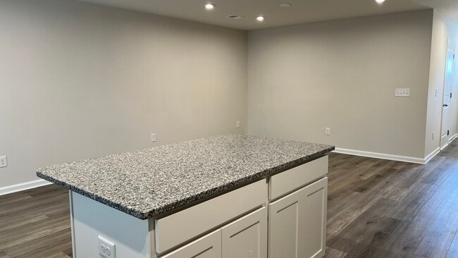 Building Photo - 243 Christiana Ln